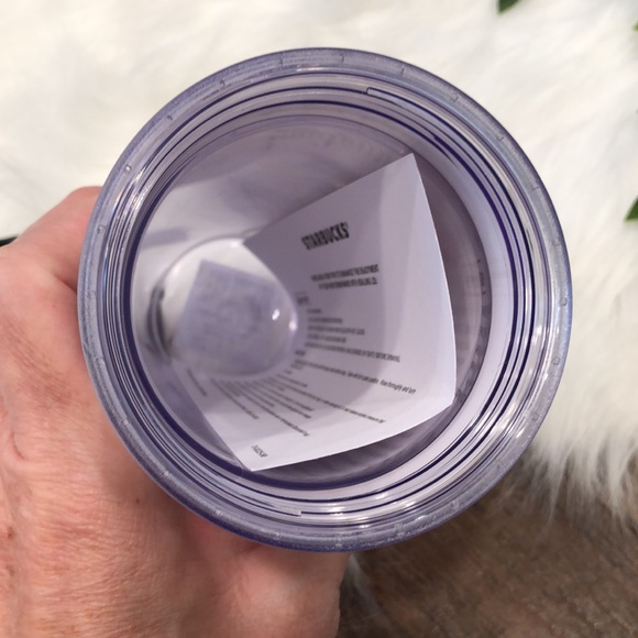 Starbucks travel mug - Picture 6 of 10